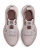 Thumbnail 4 of 5