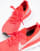 Thumbnail 2 of 4
