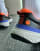 Thumbnail 3 von 4
