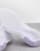 Thumbnail 2 von 4