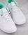 Thumbnail 3 van 4