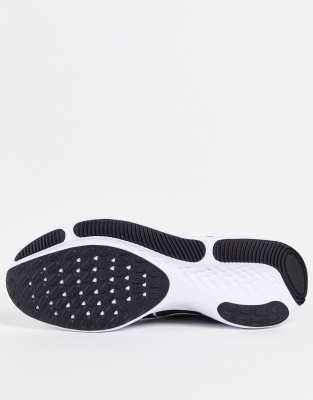 mens size 13 white trainers