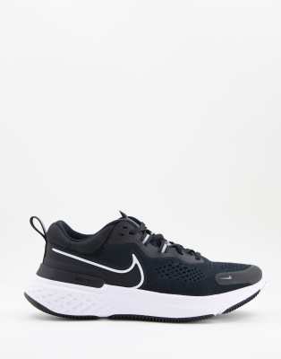 nike running trainers asos