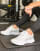 Thumbnail 1 van 4