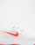 Thumbnail 3 von 4
