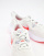 Thumbnail 2 van 4