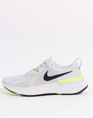 nike ombre trainers
