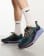 Vignette 3 de 4