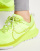 Thumbnail 3 van 4