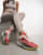 Thumbnail 1 van 4