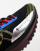 Thumbnail 2 of 4