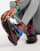 Thumbnail 4 of 4