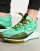 Thumbnail 2 of 4