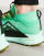Thumbnail 4 of 4