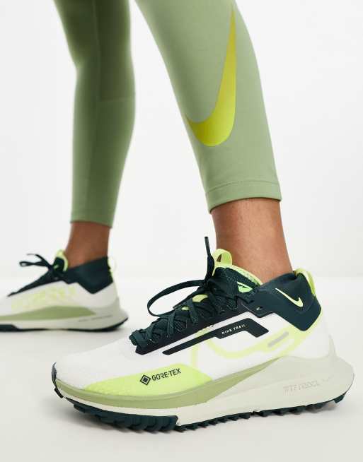 Nike best sale asos shoes