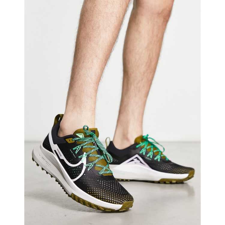 Nike air zoom pegasus 35 xxl sale