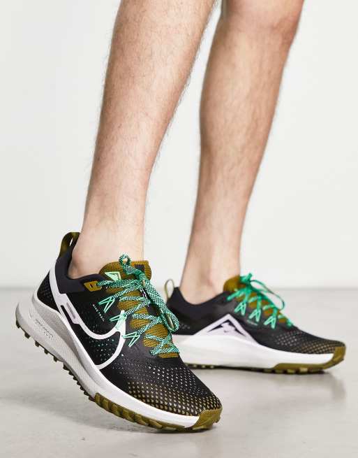 Nike air zoom clearance pegasus 35 o 36