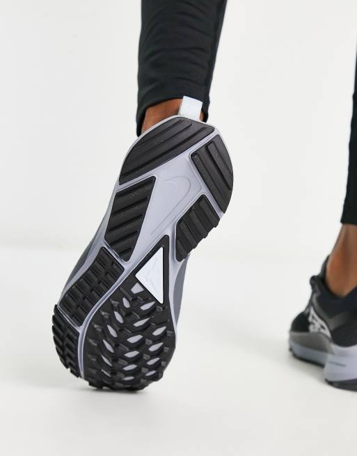 Asos nike running clearance shoes