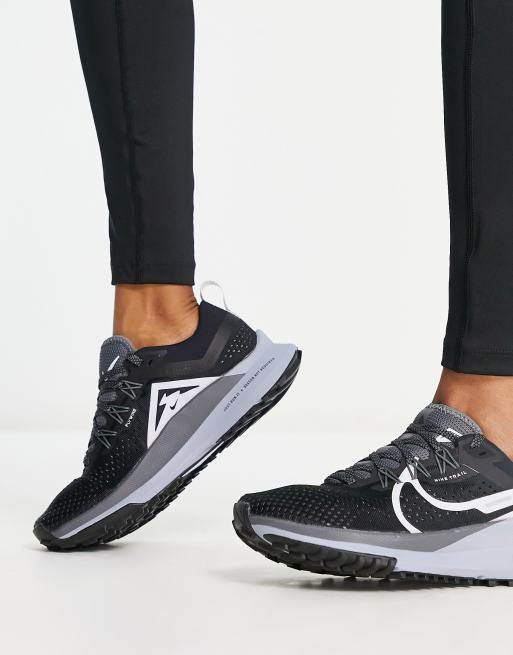 Asos sales nike pegasus