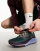 Thumbnail 1 of 4