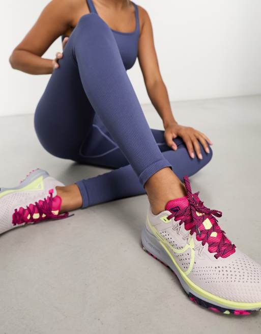 5 Pink Leggings From Nike for Every Workout . Nike BE