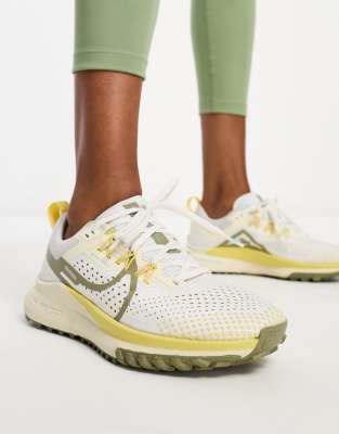 nike pegasus 36 vs epic react