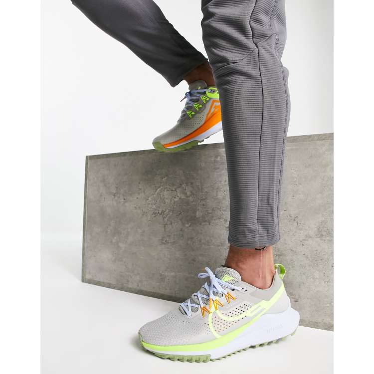 volt running shoes