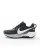 Thumbnail 2 van 5