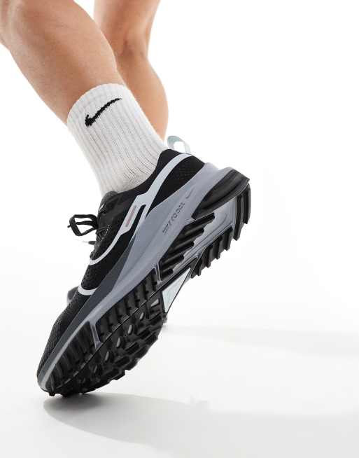 Zapatillas nike 2024 running free