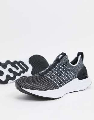 nike trainers laceless