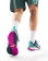 Thumbnail 3 von 5