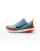 Thumbnail 2 van 5