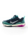 Thumbnail 2 van 5