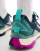 Thumbnail 4 van 5
