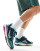 Thumbnail 5 van 5