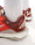 Thumbnail 4 van 5