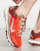 Thumbnail 4 van 4