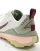 Thumbnail 5 van 5