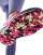 Thumbnail 4 of 5