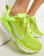 Thumbnail 4 of 4