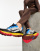 Thumbnail 1 of 4