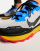 Thumbnail 3 of 4