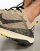Thumbnail 2 of 4