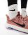Thumbnail 4 van 5