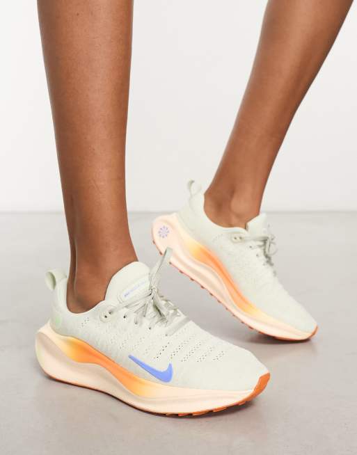 Nike run away new arrivals