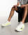 Thumbnail 1 van 4