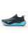 Thumbnail 2 van 5
