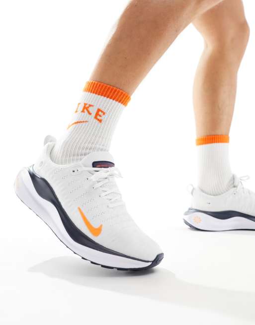 Asos nike mens shoes online