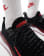 Thumbnail 4 of 5