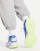 Thumbnail 2 of 4